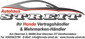 Logo Autohaus Streit
